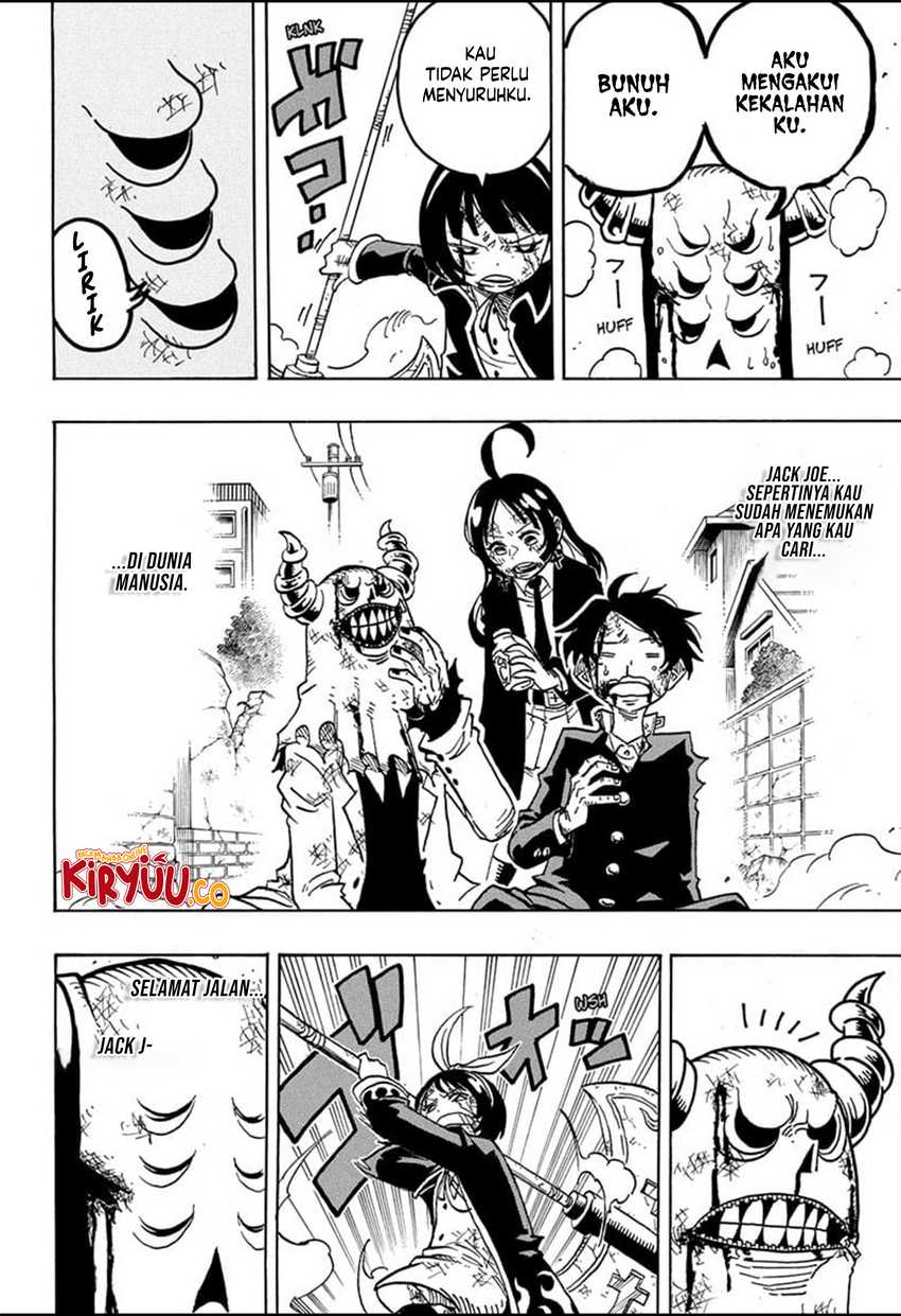 Chapter 35 - halaman 6
