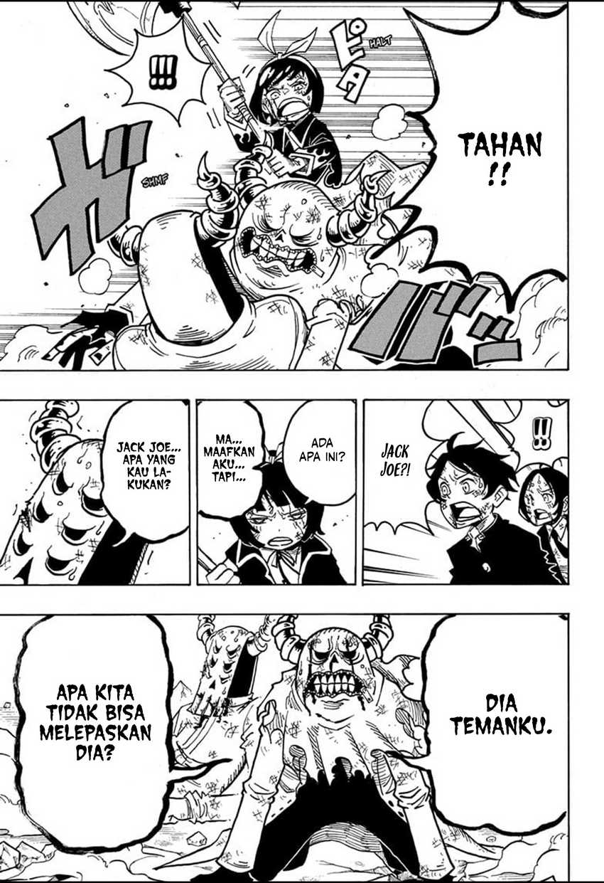 Chapter 35 - halaman 7