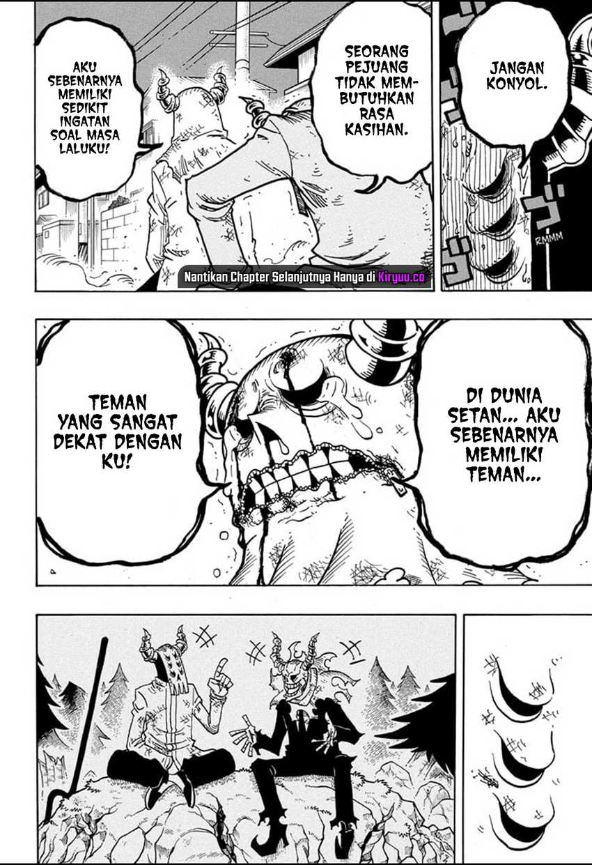 Chapter 35 - halaman 8