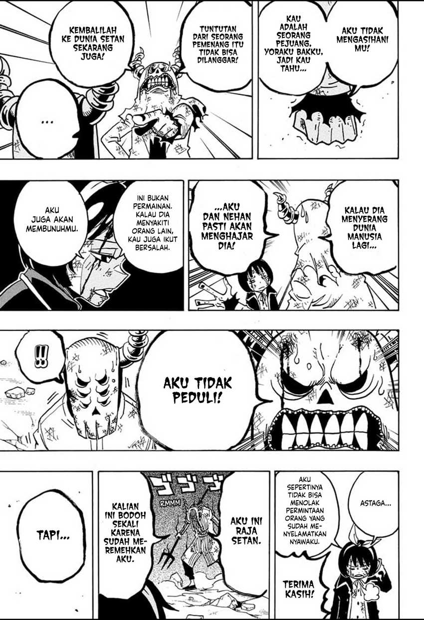 Chapter 35 - halaman 9