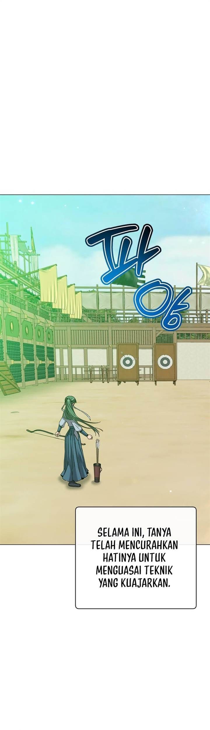 Chapter 198 - halaman 2