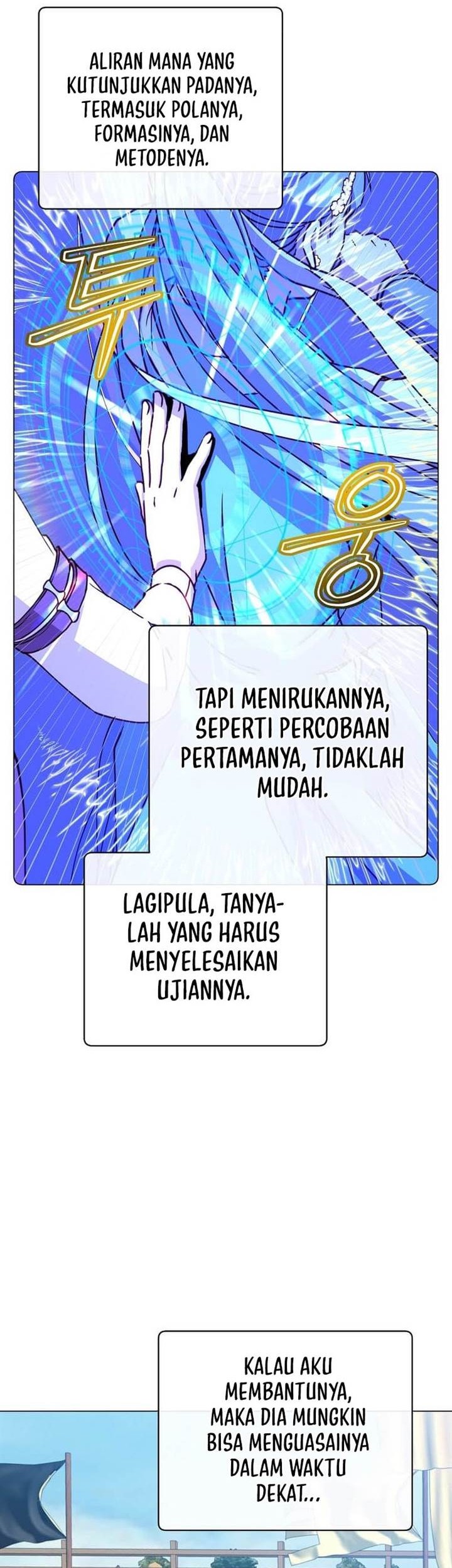 Chapter 198 - halaman 3