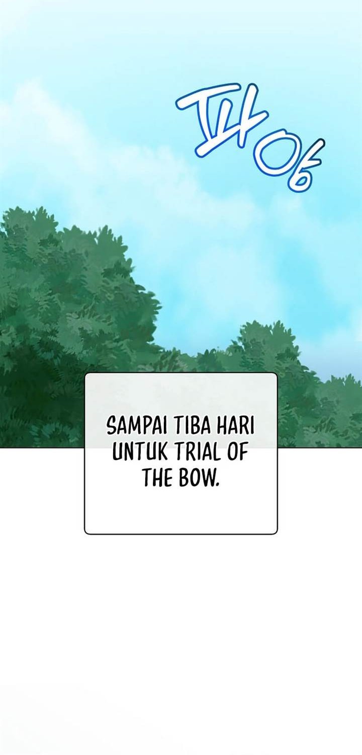 Chapter 198 - halaman 5