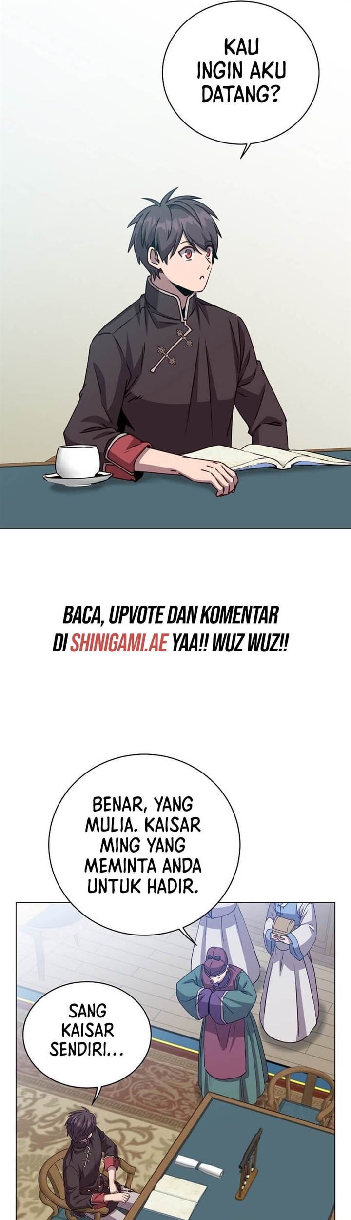 Chapter 198 - halaman 6