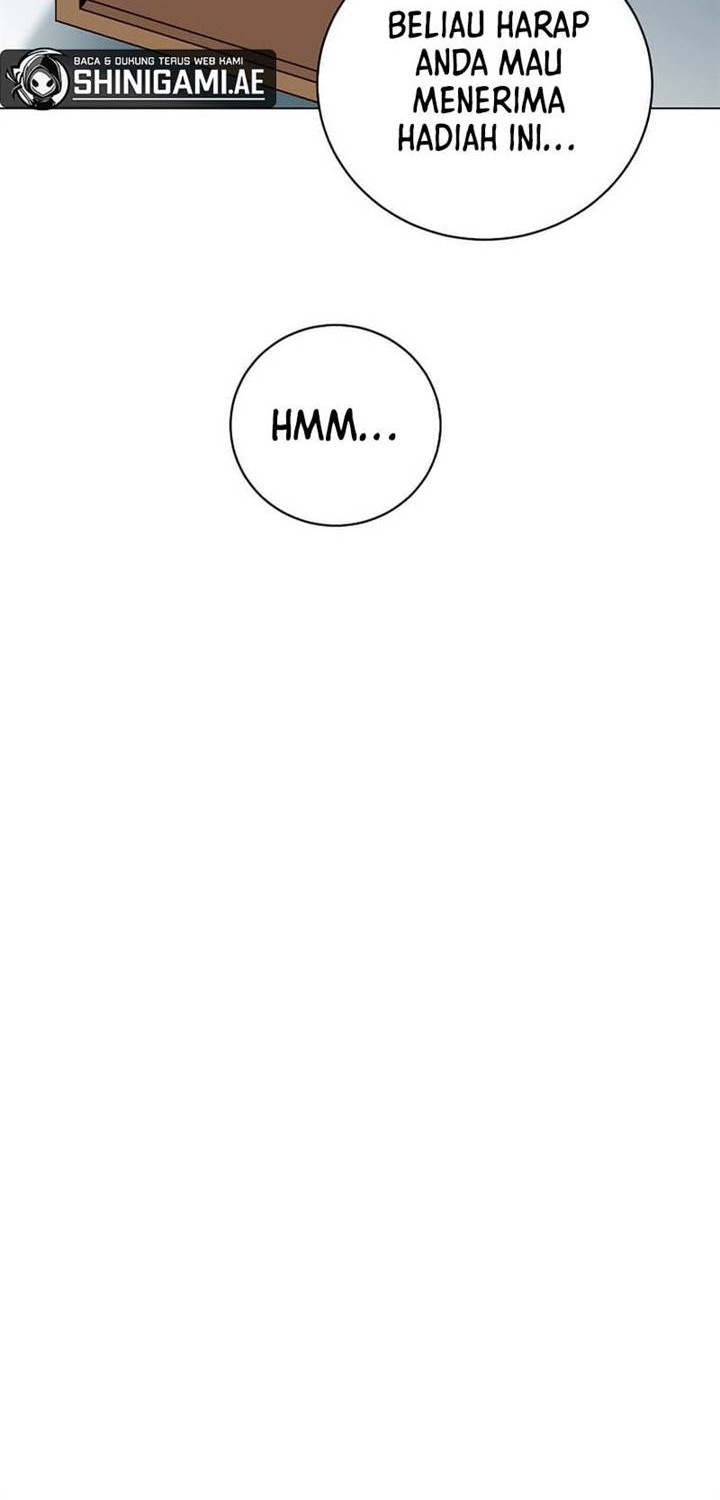 Chapter 198 - halaman 9