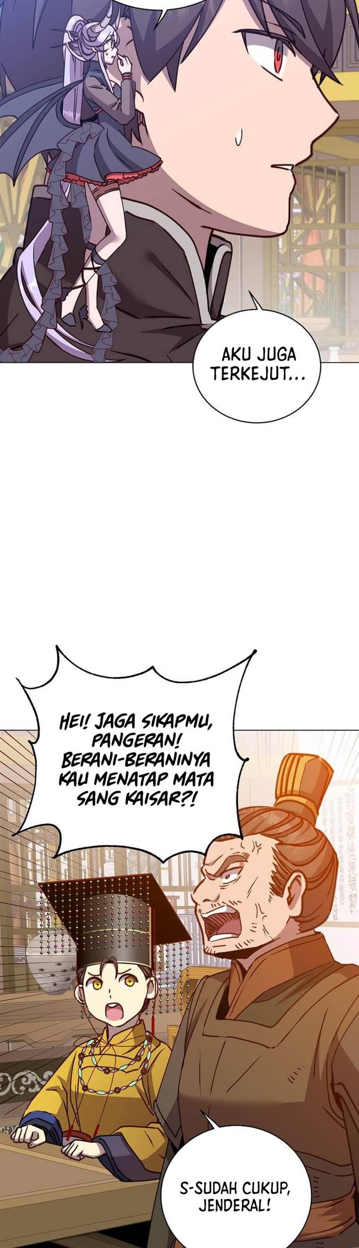 Chapter 198 - halaman 15