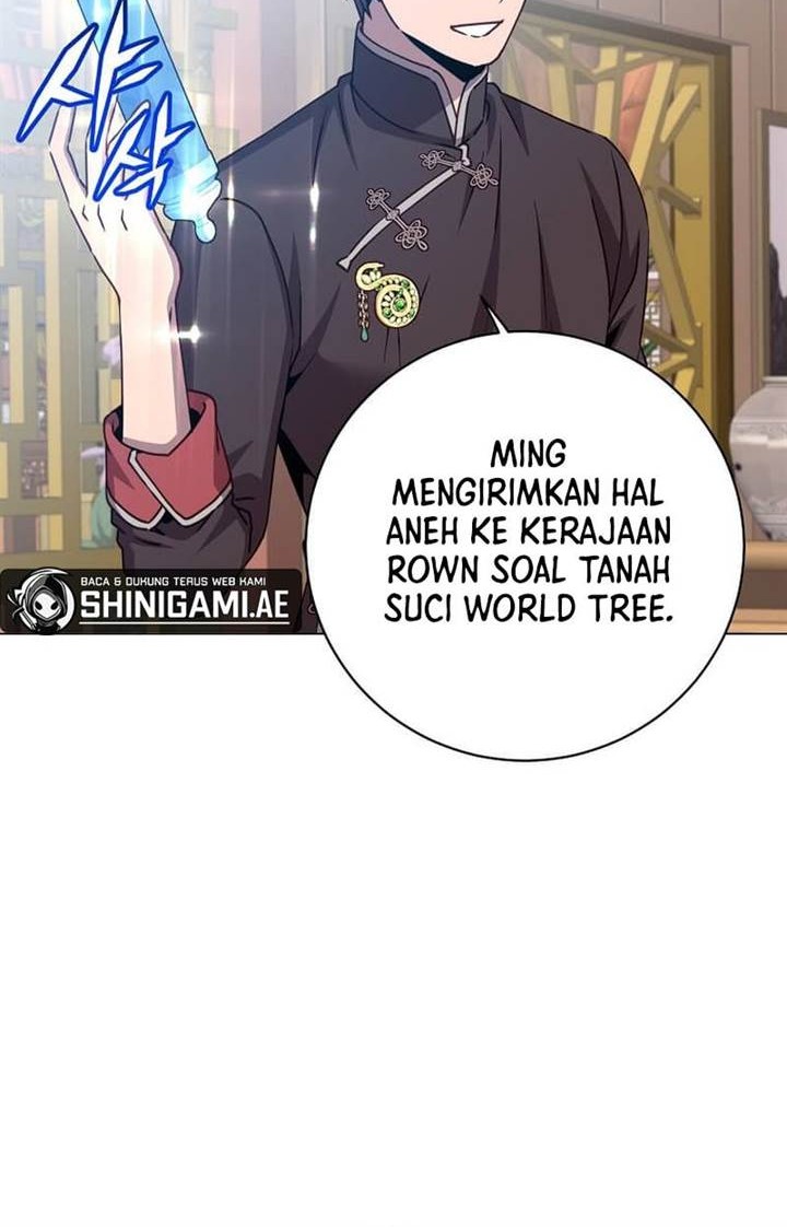 Chapter 198 - halaman 21