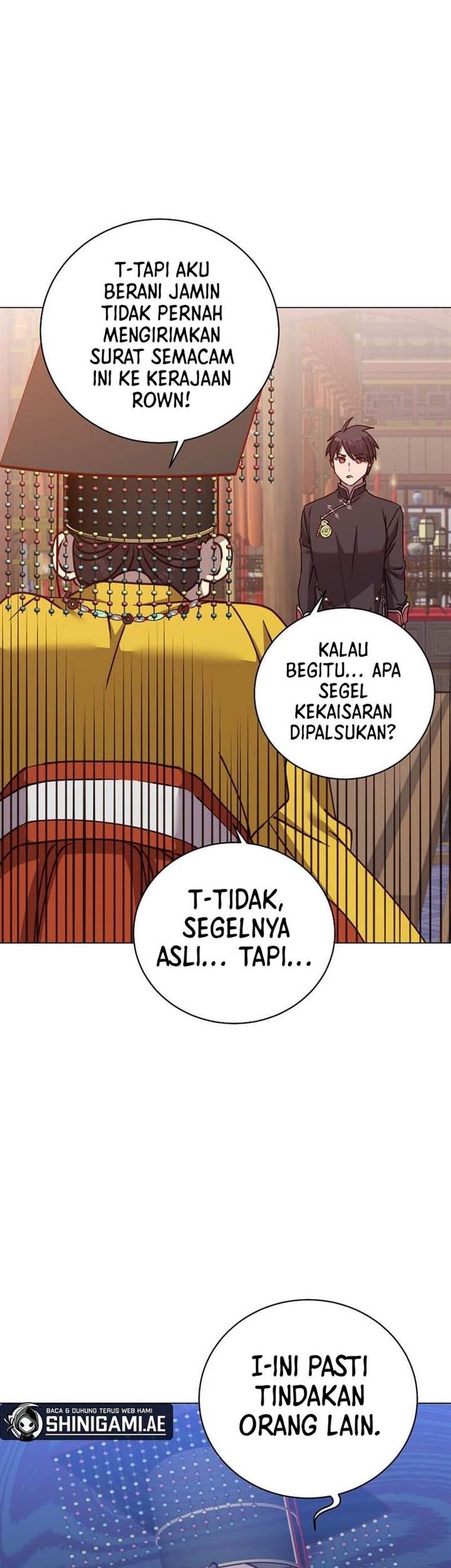 Chapter 198 - halaman 24