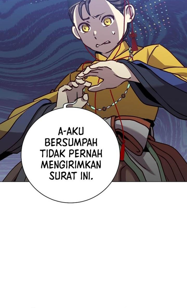 Chapter 198 - halaman 25