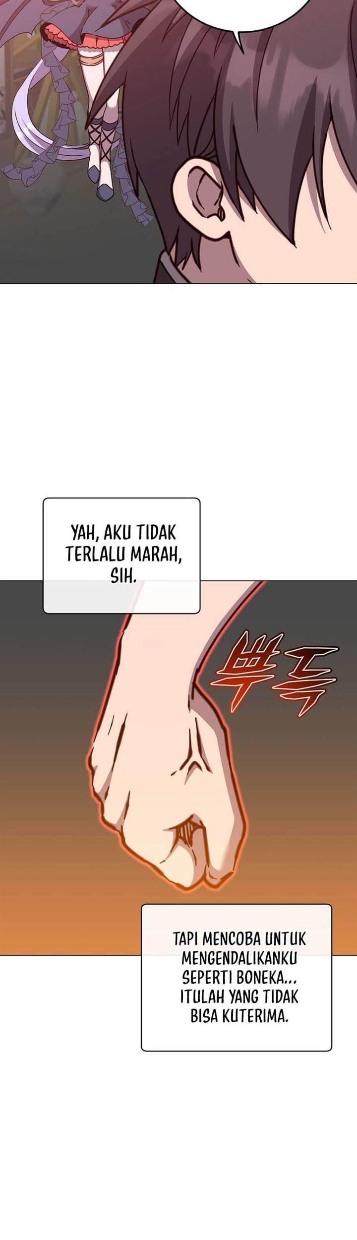 Chapter 198 - halaman 27