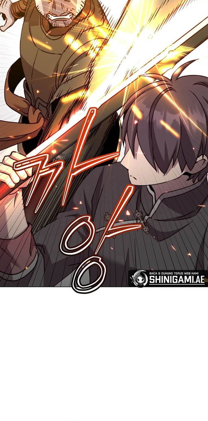 Chapter 198 - halaman 33