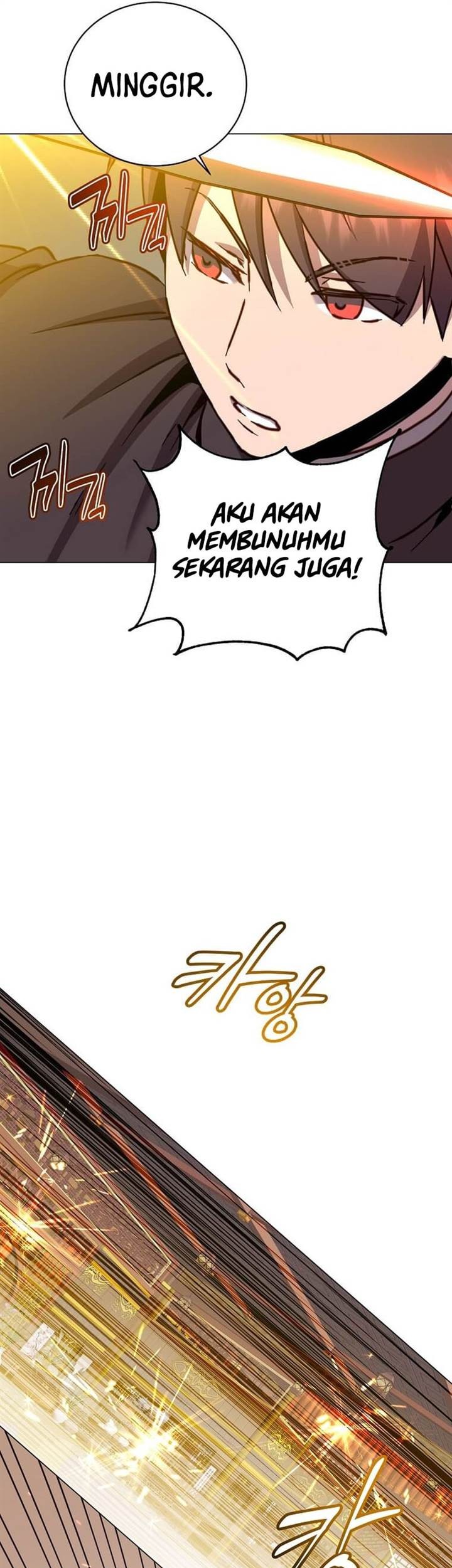 Chapter 198 - halaman 34