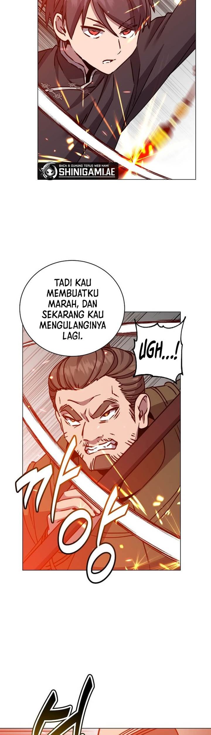 Chapter 198 - halaman 36