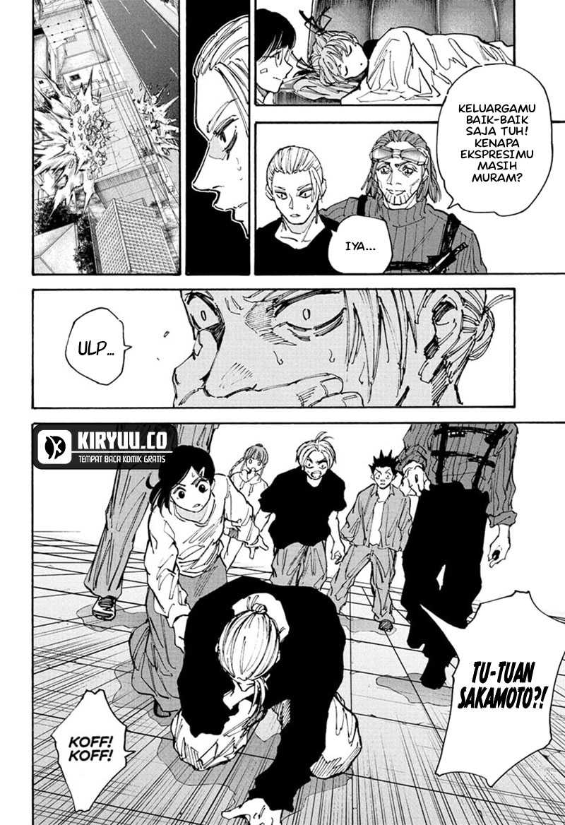 Chapter 207 - halaman 13