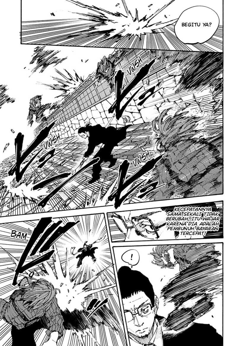 Chapter 207 - halaman 6