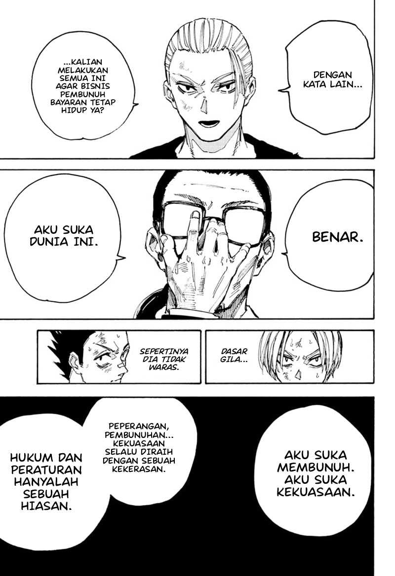 Chapter 206 - halaman 4
