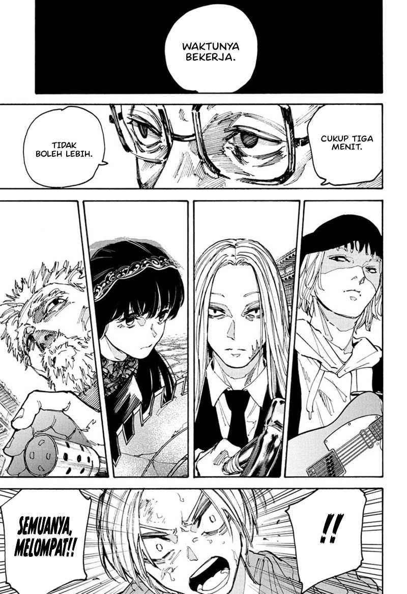Chapter 206 - halaman 6