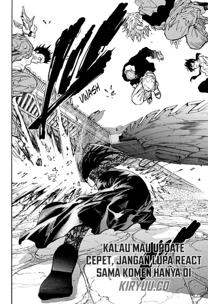 Chapter 206 - halaman 7