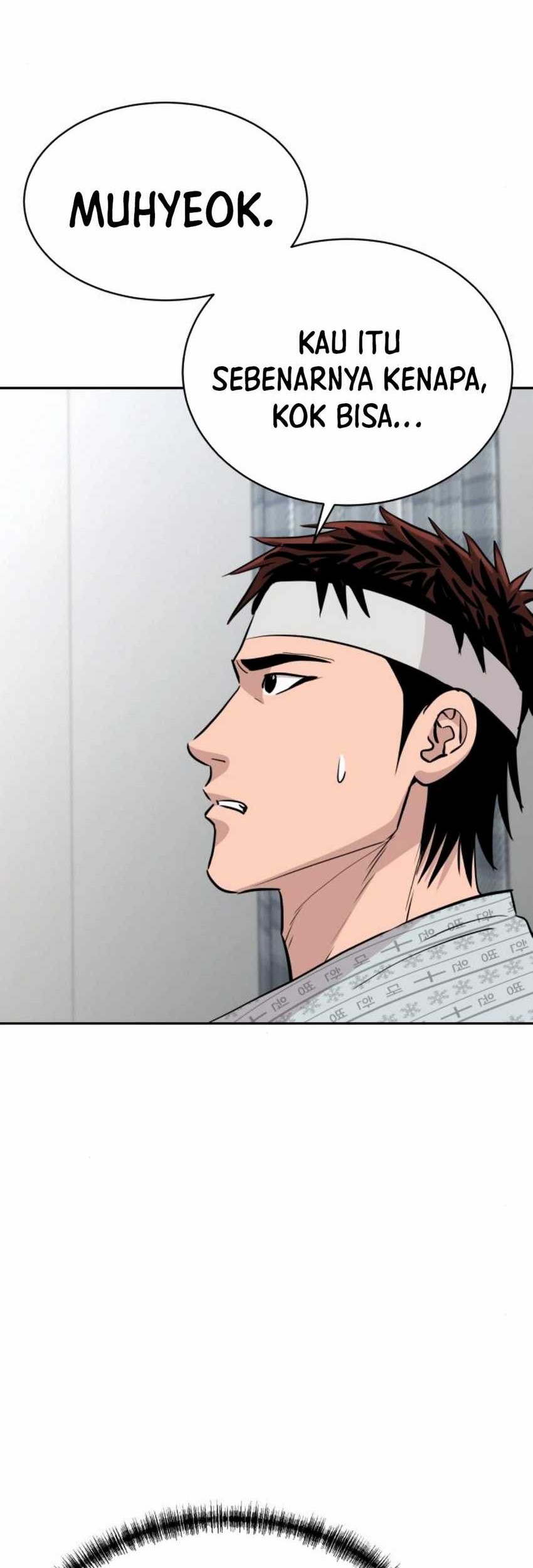 Chapter 47 - halaman 48