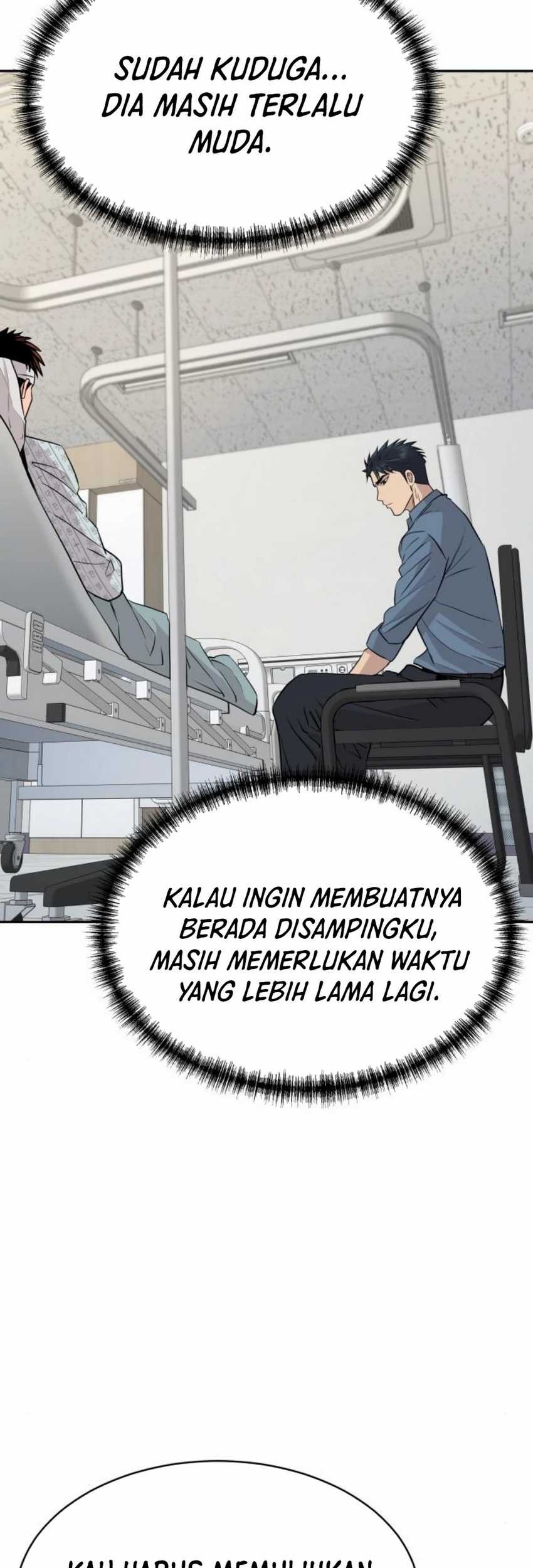 Chapter 47 - halaman 49