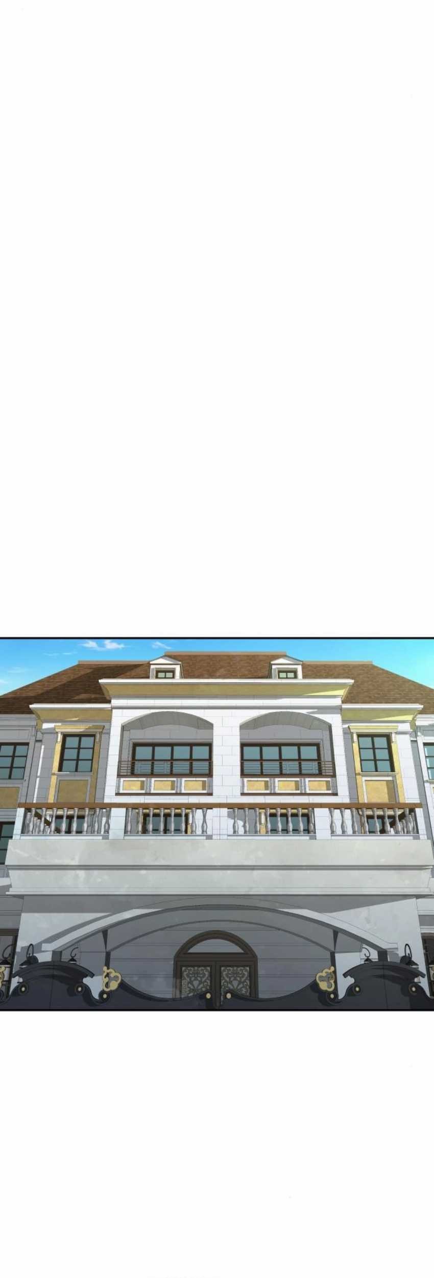 Chapter 47 - halaman 52