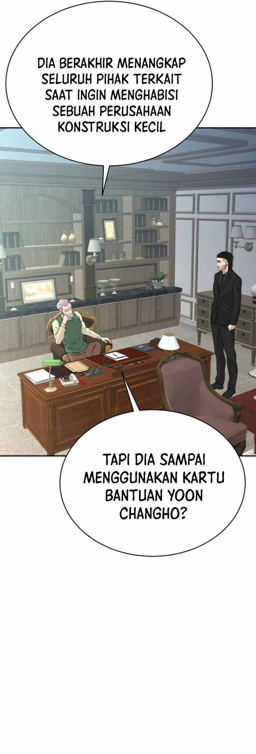 Chapter 47 - halaman 53