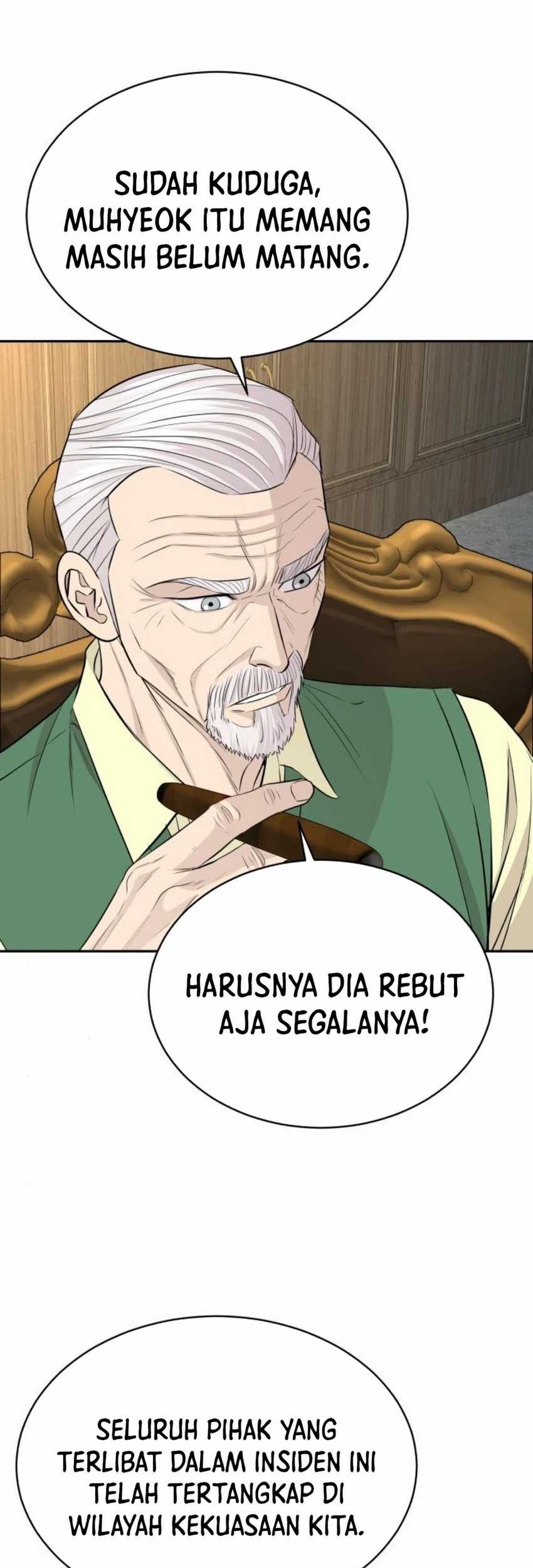 Chapter 47 - halaman 54