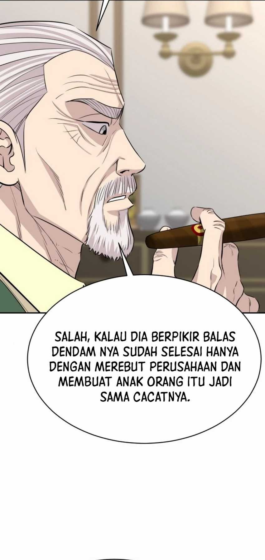 Chapter 47 - halaman 56