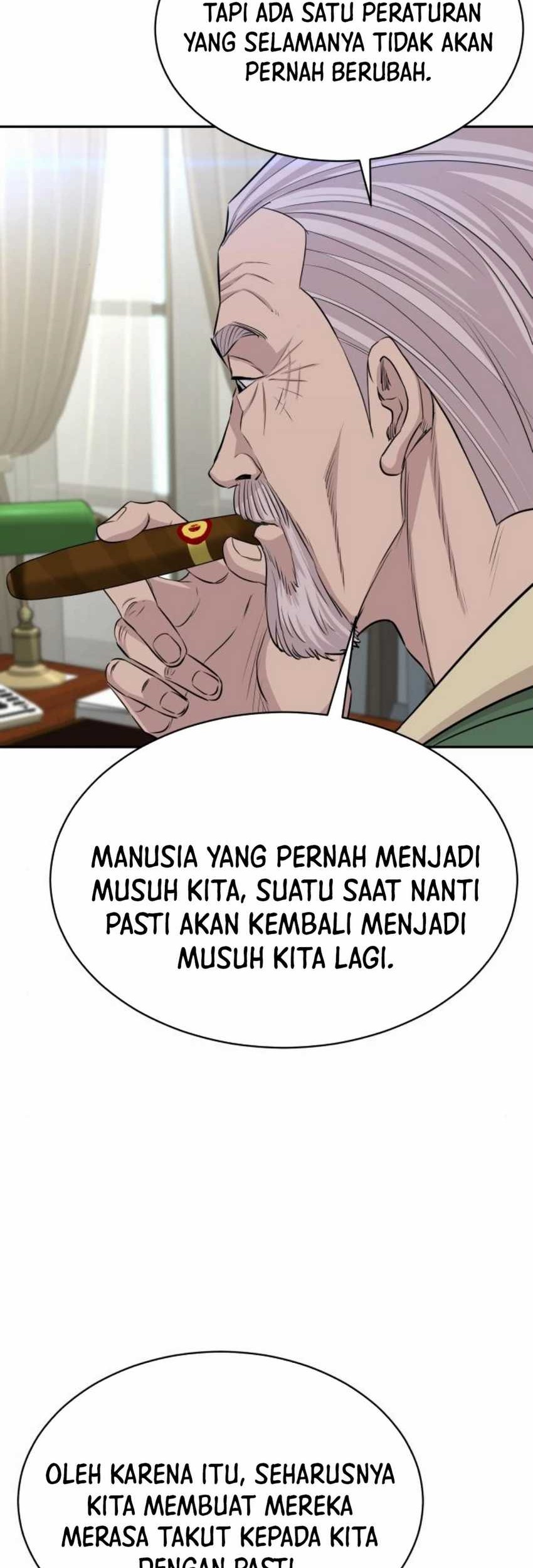 Chapter 47 - halaman 58
