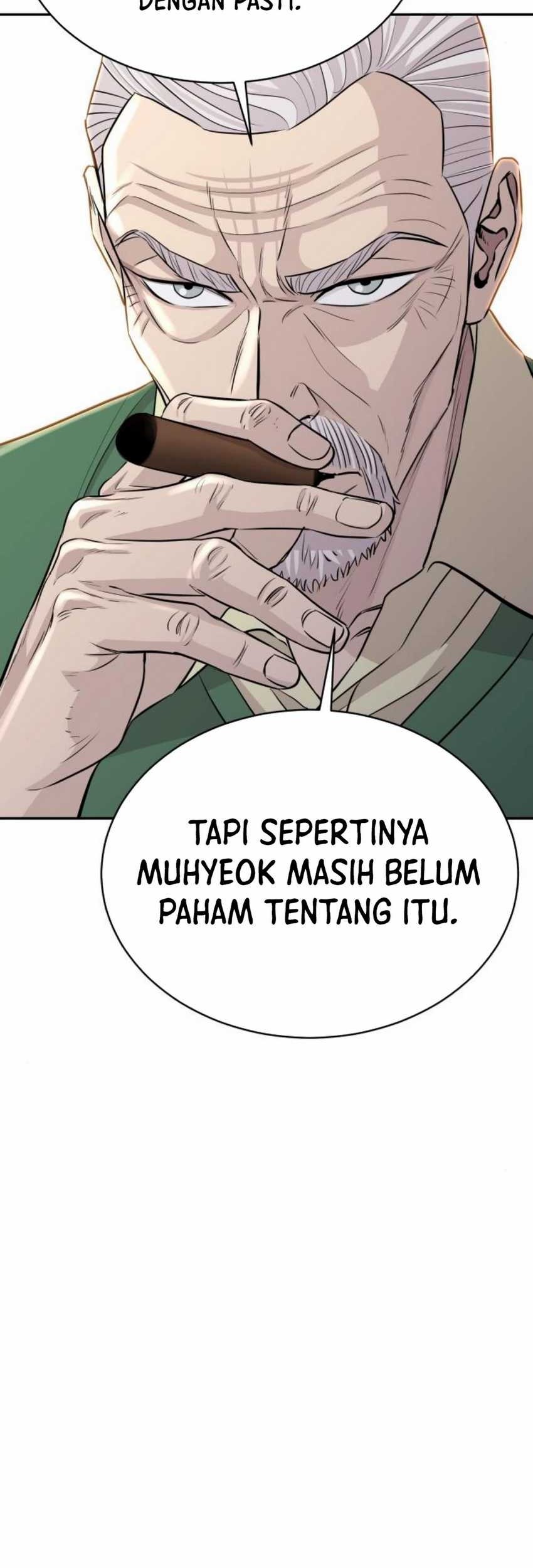 Chapter 47 - halaman 59