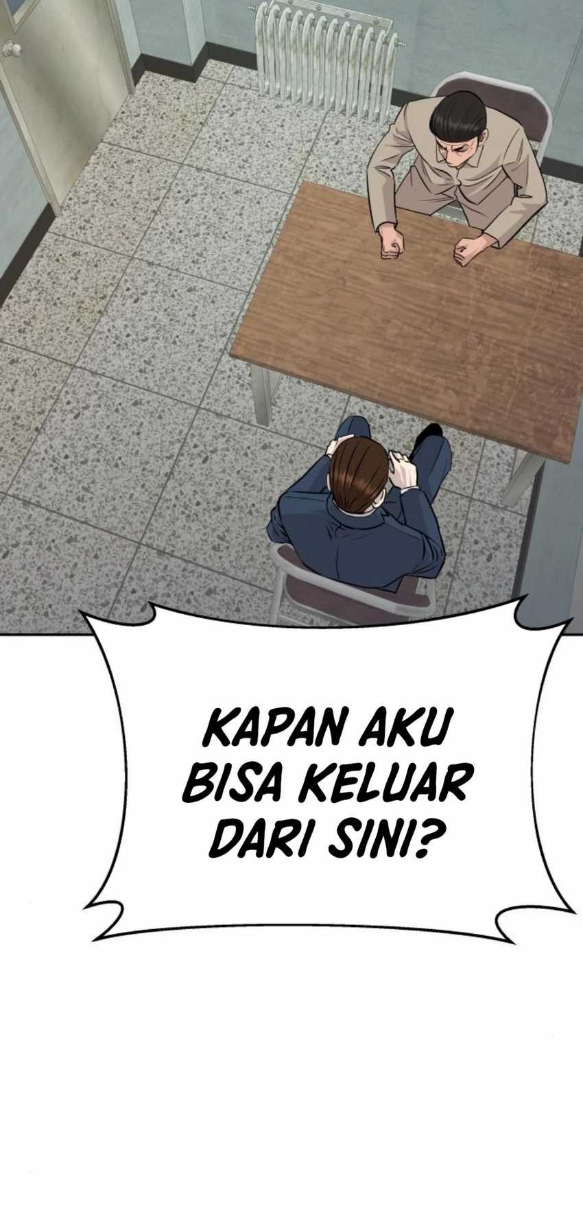 Chapter 47 - halaman 61