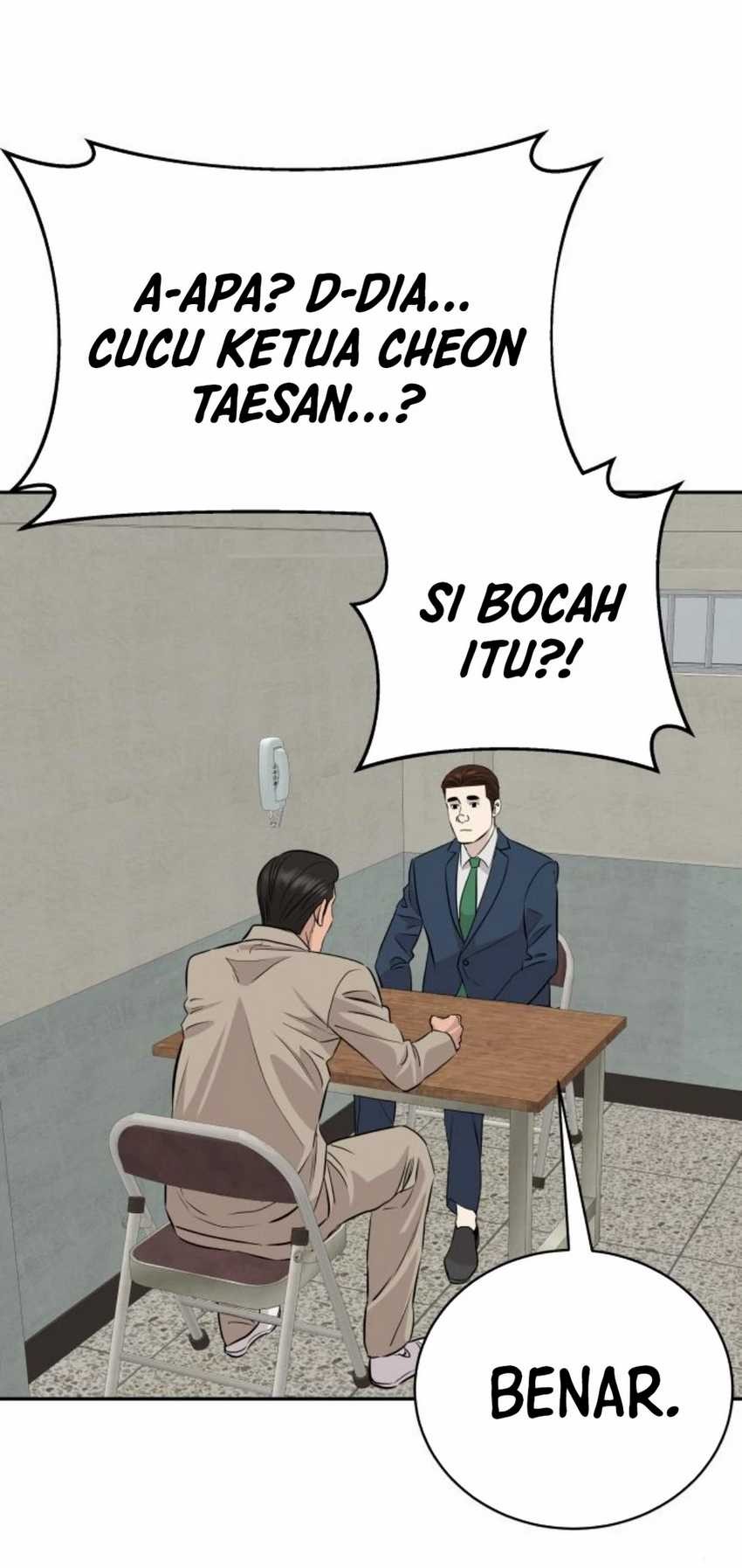 Chapter 47 - halaman 66