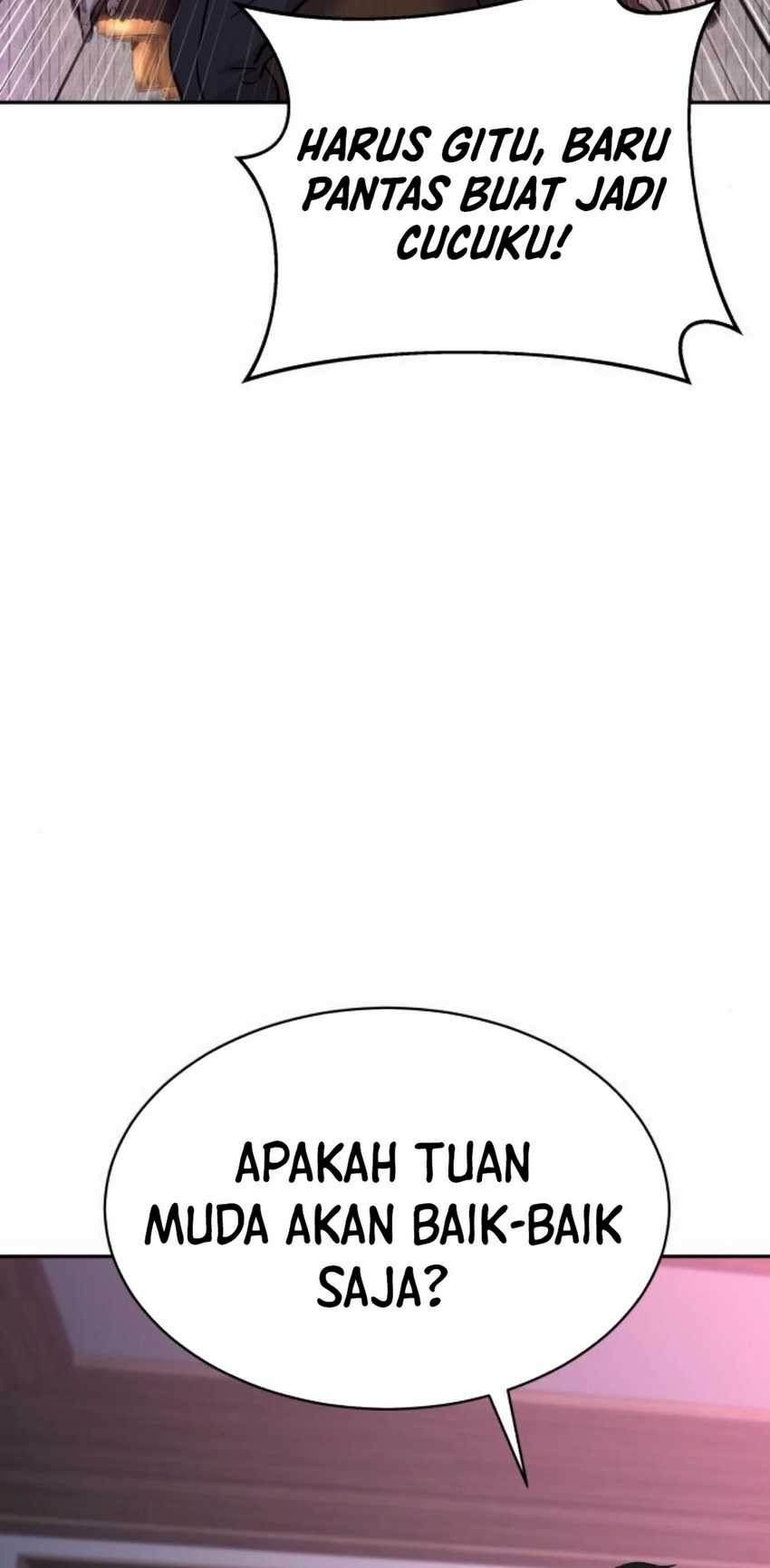 Chapter 47 - halaman 81