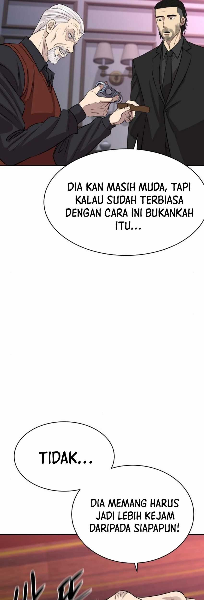 Chapter 47 - halaman 82