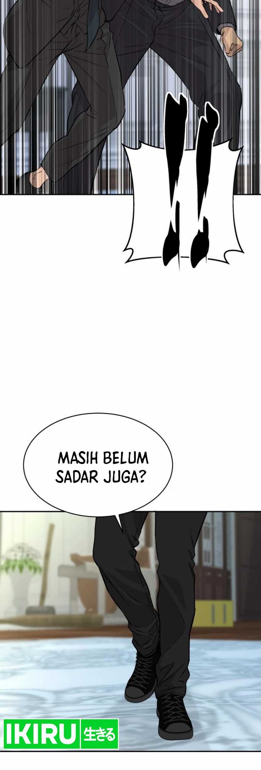 Chapter 47 - halaman 5