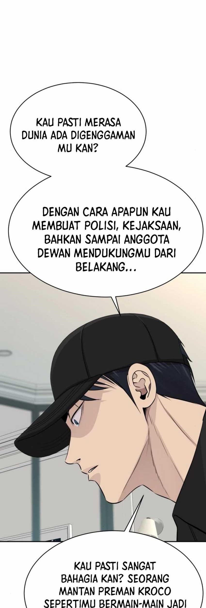 Chapter 47 - halaman 8