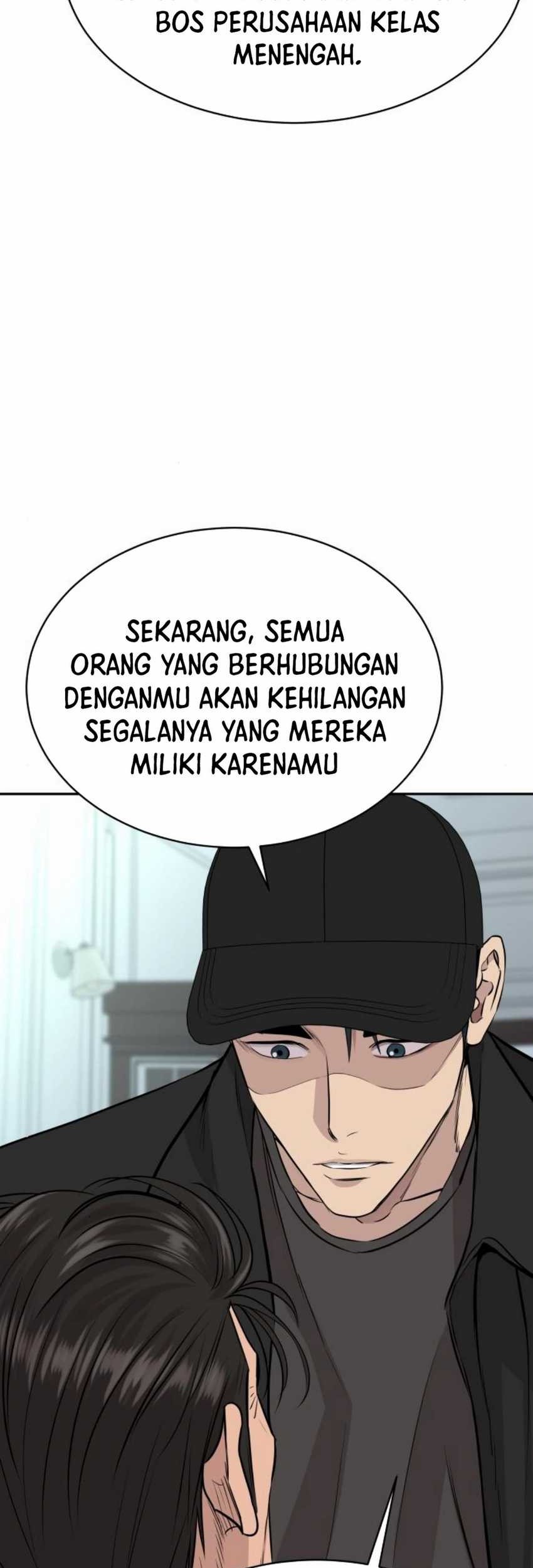 Chapter 47 - halaman 9