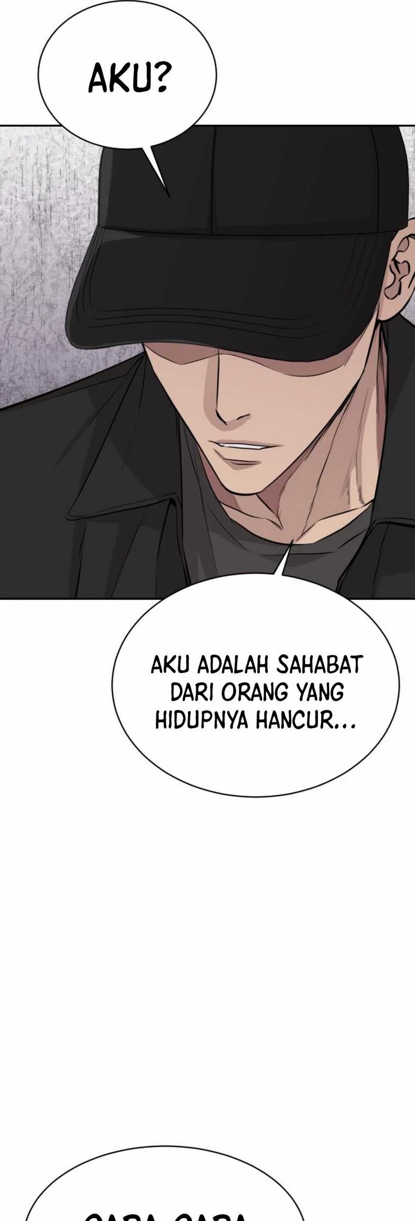 Chapter 47 - halaman 12