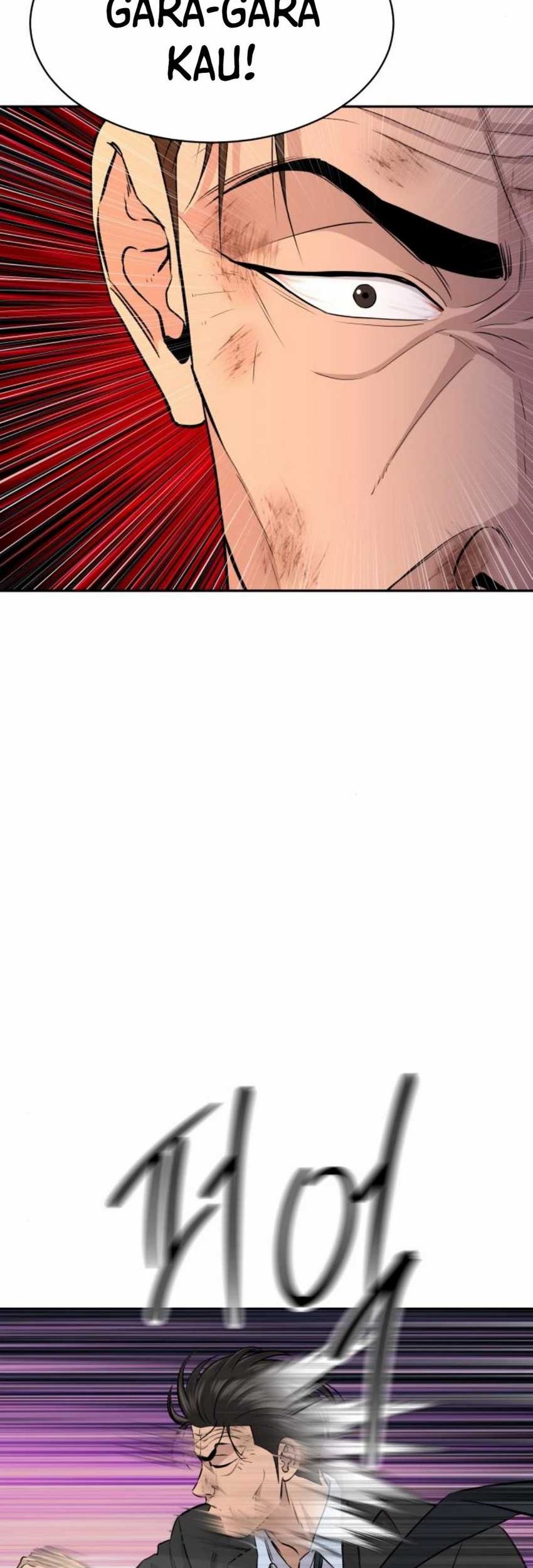 Chapter 47 - halaman 13