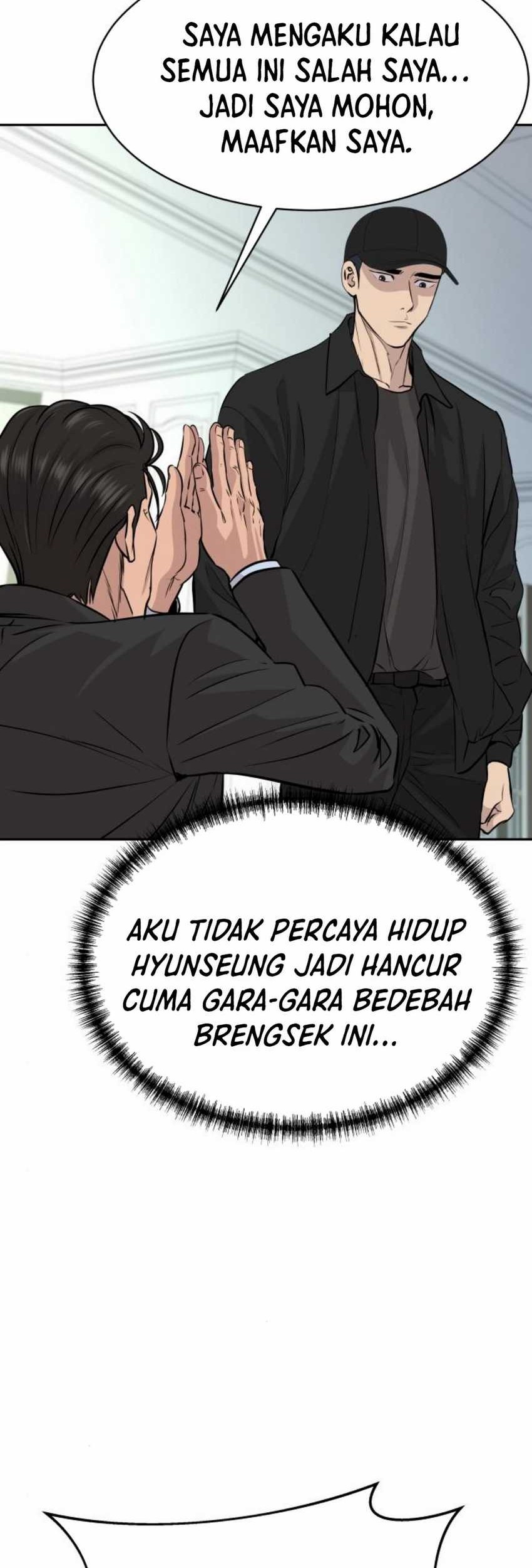 Chapter 47 - halaman 18