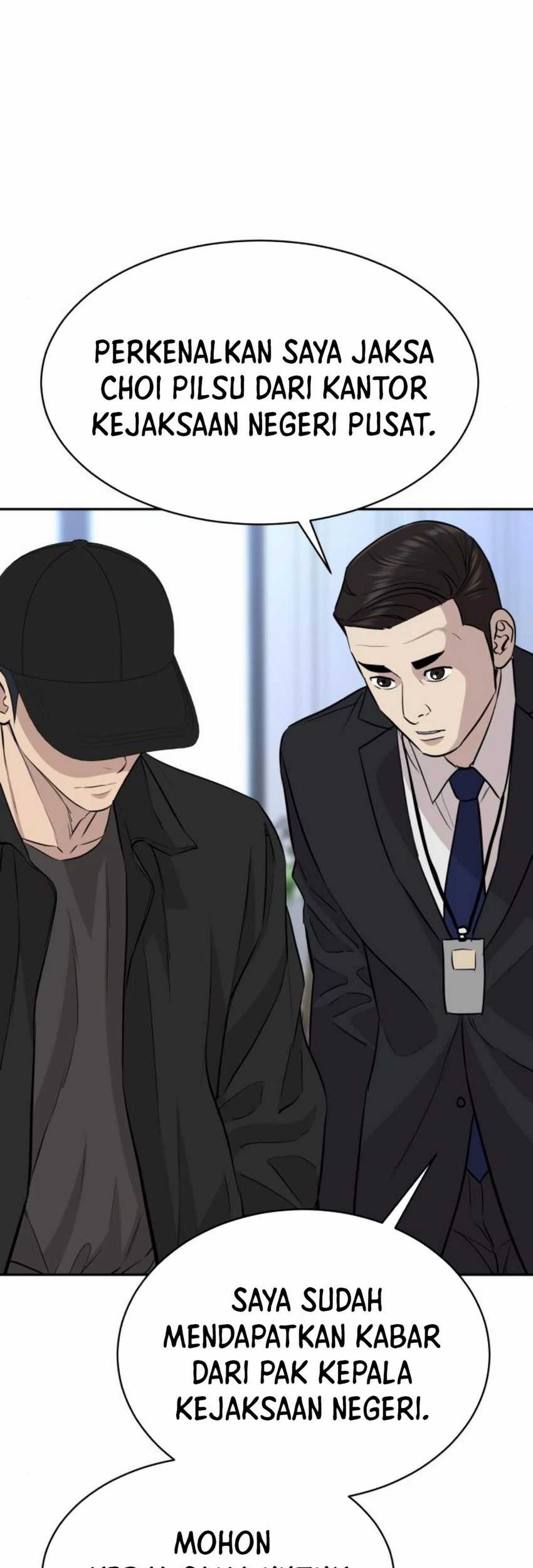 Chapter 47 - halaman 22