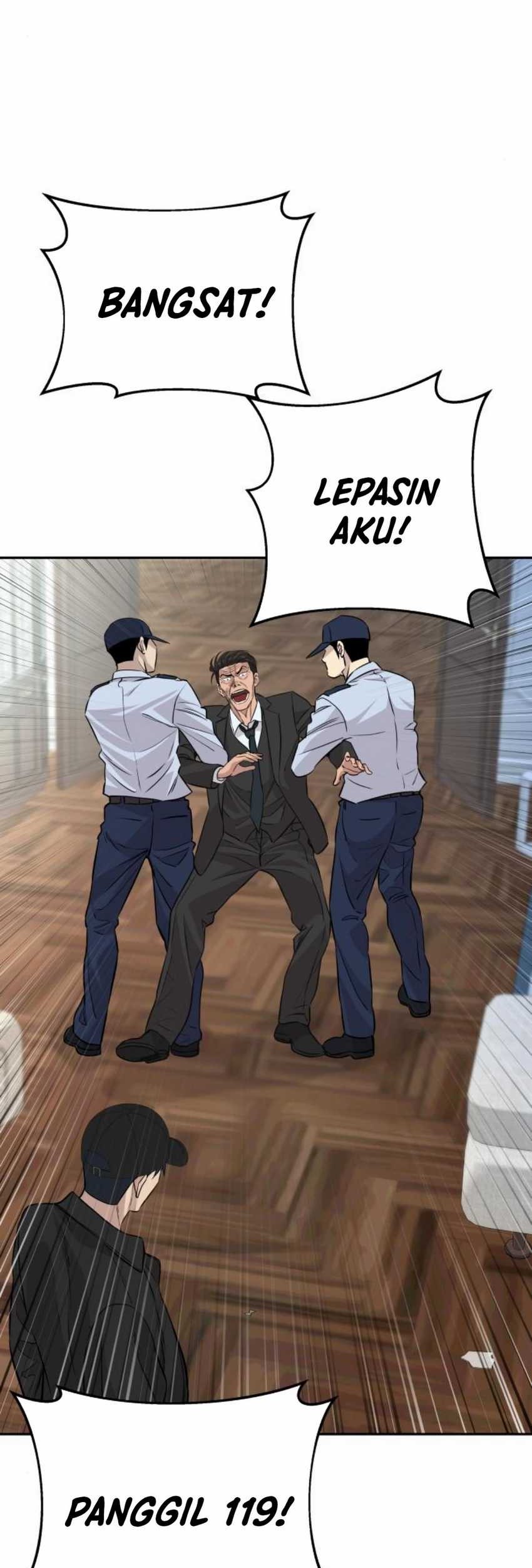 Chapter 47 - halaman 24