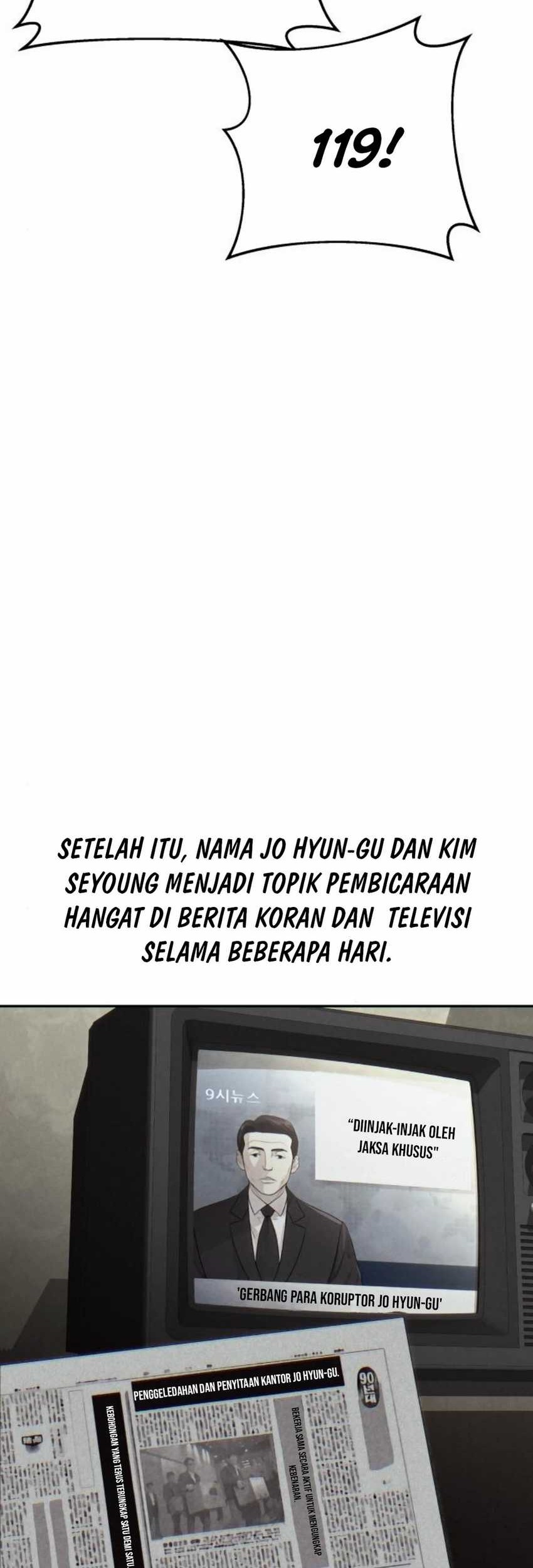 Chapter 47 - halaman 25