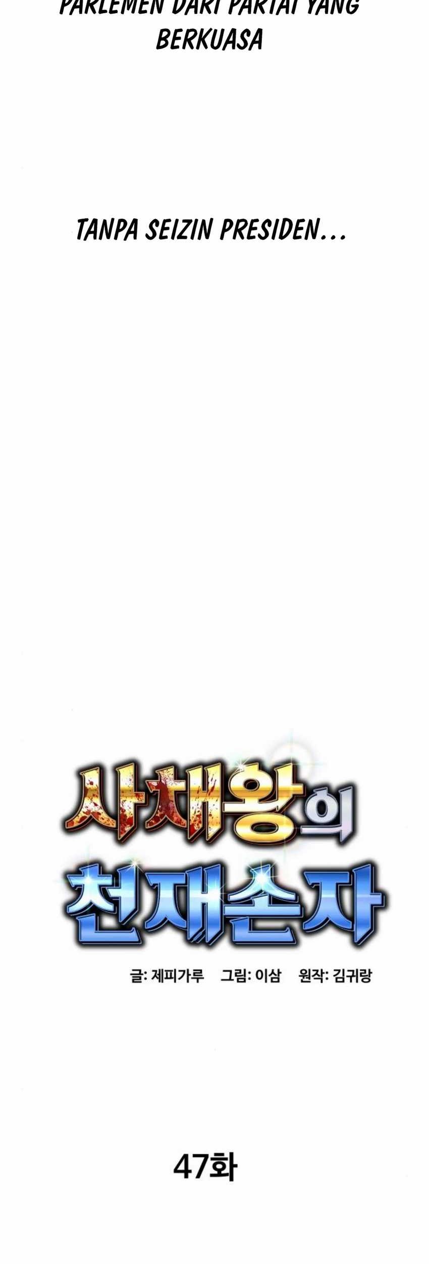 Chapter 47 - halaman 29