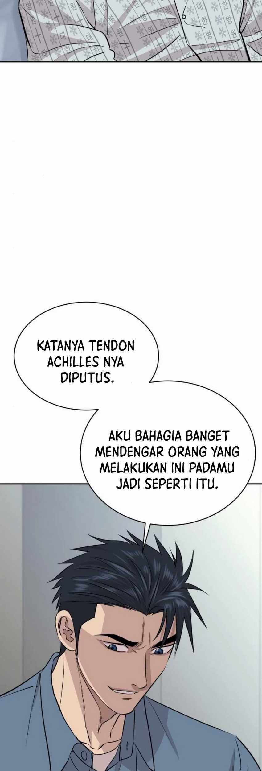 Chapter 47 - halaman 34