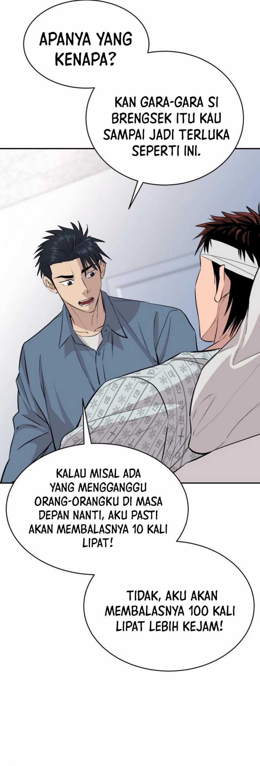 Chapter 47 - halaman 37