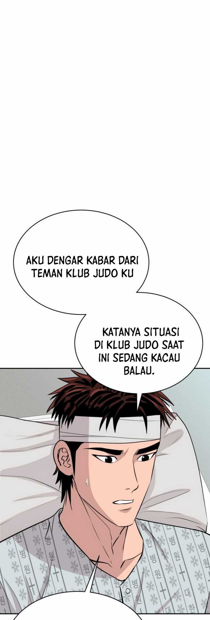 Chapter 47 - halaman 38