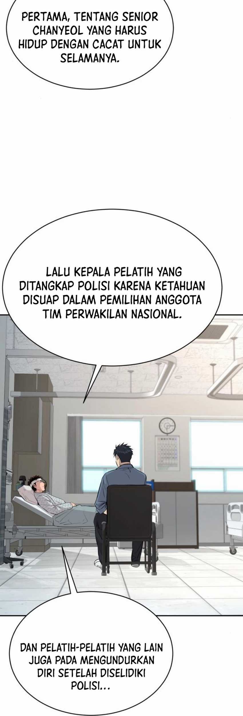 Chapter 47 - halaman 39