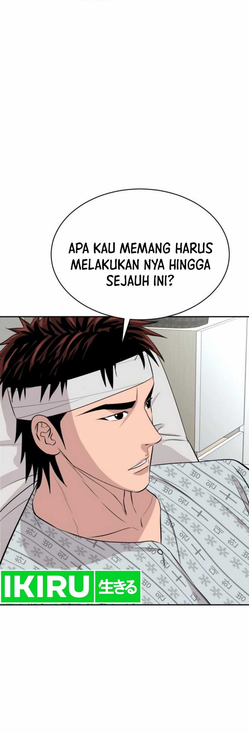 Chapter 47 - halaman 40