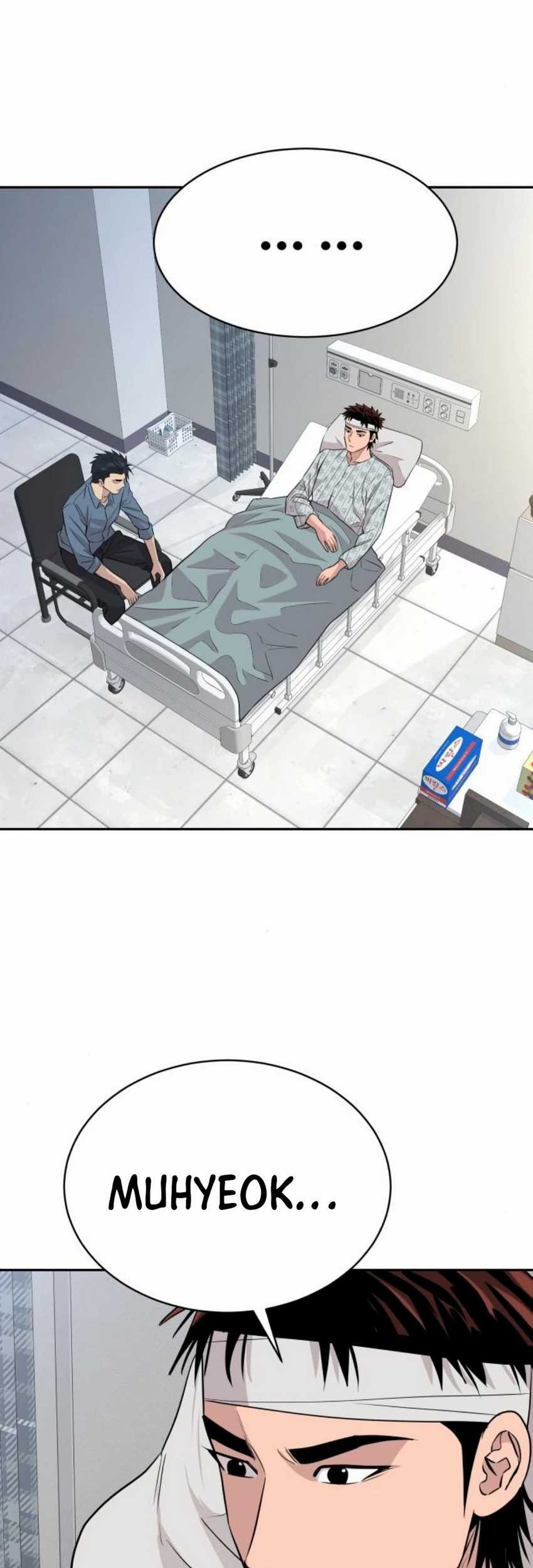 Chapter 47 - halaman 43